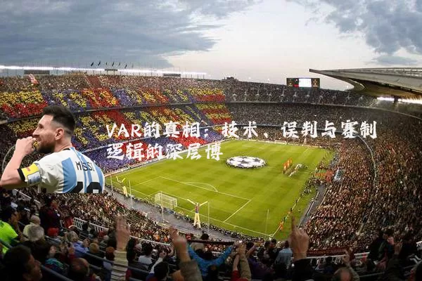 VAR的真相：技术、误判与赛制逻辑的深层博弈